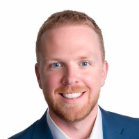 Alex Johnson Email & Phone Number