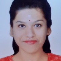 Priya Suryavanshi Email