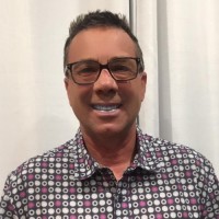 Mark Hanna Email & Phone Number