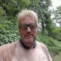 Craig Winterfield Email & Phone Number