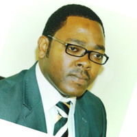 Yannick Taptue