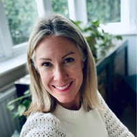 Fiona Cook Email