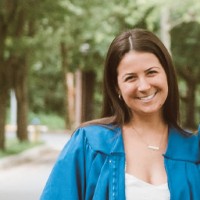Anna Gallo Email & Phone Number