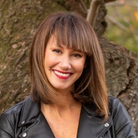 Melissa Clair Email & Phone Number