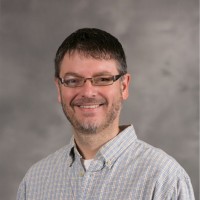 Choctaw Nation of Oklahoma Employee Brian Murphree's profile photo