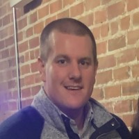 Rock County Sheriff Office Employee Zachary Anacker's profile photo