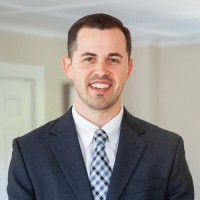 Boston Connect Real Estate. LLC Employee Samuel Horton's profile photo