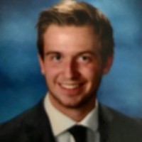 EZPC Indy LLC Employee Nathan Ban's profile photo