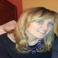 LOUISIANA TRUCK STOP AND GAMING EMPLOYEES, LLC Employee Kerry Simon's profile photo