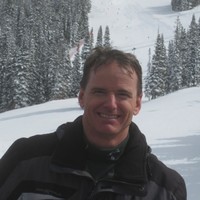 R+L Carriers Employee Dan Brossard's profile photo