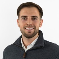 Stream Innovations Inc. Employee Alejandro Caceres's profile photo