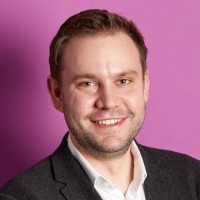 Moritz Bönte Email