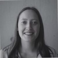 Ana Almeida Email
