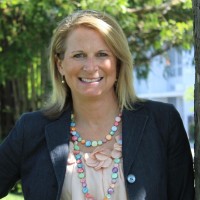 Houghton Physical Therapy Employee Tracy Lombardy's profile photo
