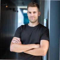 Marek Řípa Email & Phone Number