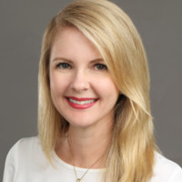 Kollosche Employee Julie Penman's profile photo