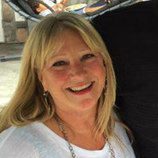 Sheryl Deleon Email & Phone Number