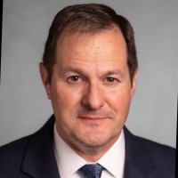 The SPECTRUM Group Employee Gilbert Deimel's profile photo