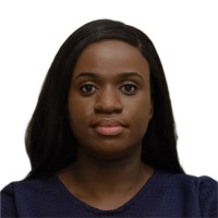 Sandra Bruce Email