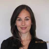 Karla Wood Email & Phone Number
