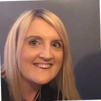 Lindsay Preston Email