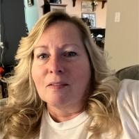 Cathy Plummer Email & Phone Number