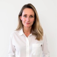 d line Employee Line Krogh's profile photo