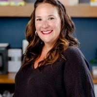 Christine Lintner Email & Phone Number