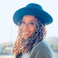 ABC Studios Employee Terrisha Kearse's profile photo