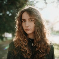 Vanessa Lagrange Email