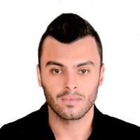 Hani Mousa Email