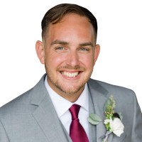 AdminRemix LLC Employee Justin Warsitz's profile photo