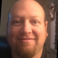 Adam Lombard Email & Phone Number