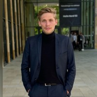 Timo Westphal Email