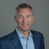 Evolution Sustainability Group Employee Andy Koehler's profile photo