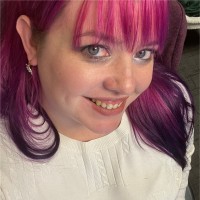 Tiffanee Daley Email & Phone Number