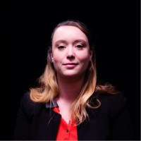 Hélène Mandon Email