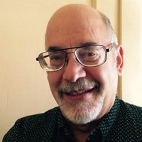 Archi-Tech Employee Jack Beal's profile photo
