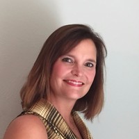 Marcie Gretza Email & Phone Number