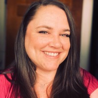 Tiffany Weathers Email