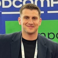 David Kos Email