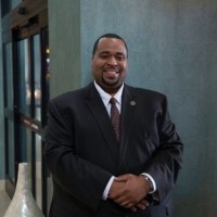 Kendrick Allen Email & Phone Number