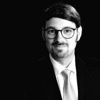 Pharma Stulln Employee Franz Schneider's profile photo