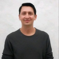 TECNOAL SAS Employee John Jairo Bedoya Ospina's profile photo