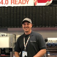 Josh Beck Email & Phone Number