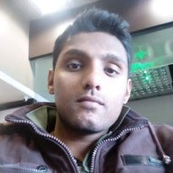 E-mail de Rakshit Choudhary