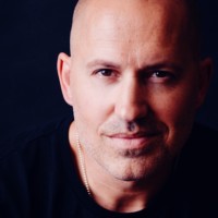 Rob Blair Email & Phone Number