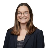 Koley Jessen P.C., L.L.O. Employee Carson Drake's profile photo