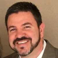 Jeremy Underwood Email & Phone Number