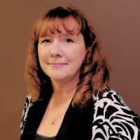 Remedy Drinks Employee Leanne Sears's profile photo